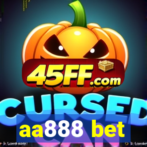 aa888 bet